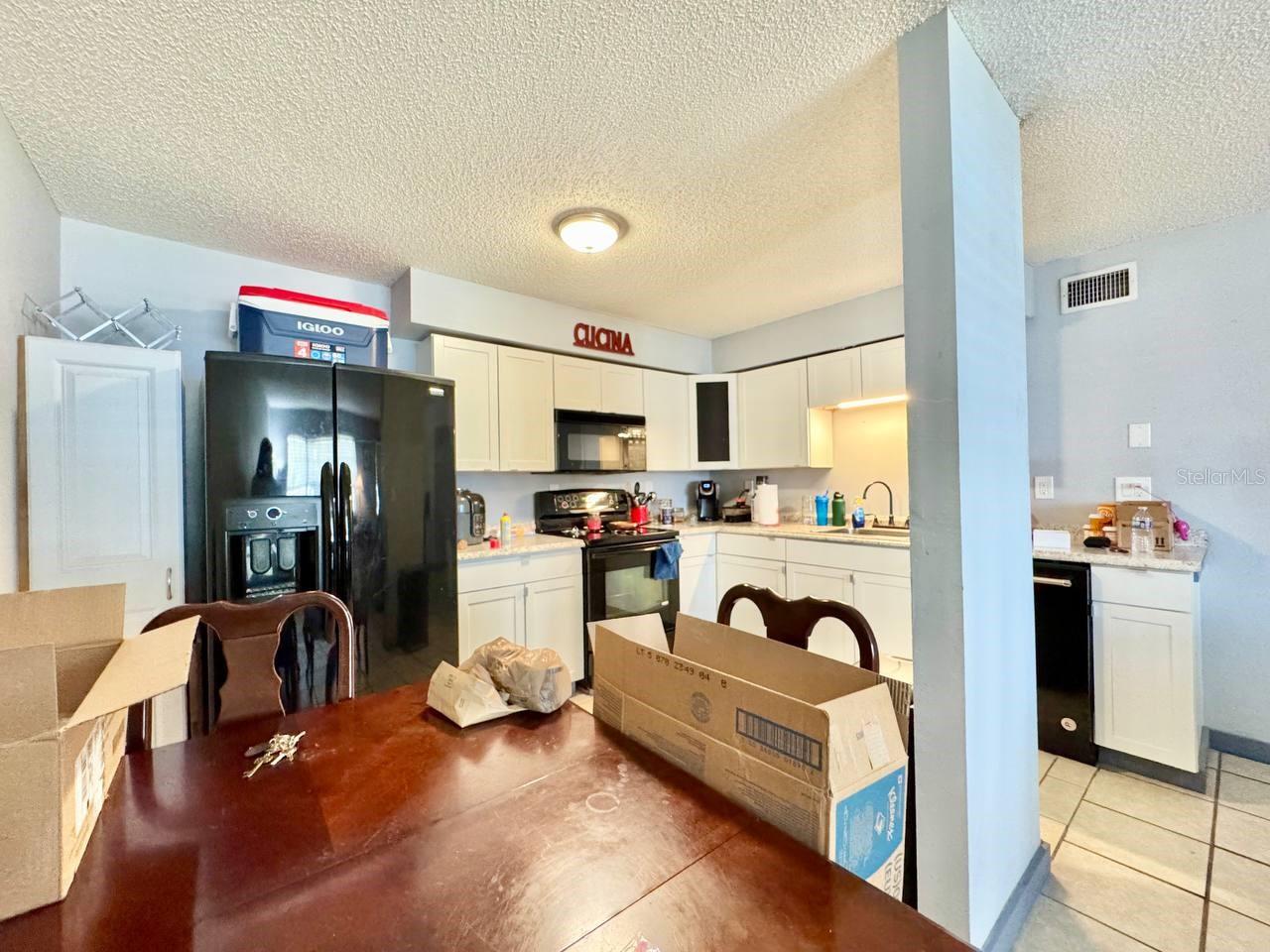 4021 MY LADY LN #3, LAND O LAKES, FL, 34638