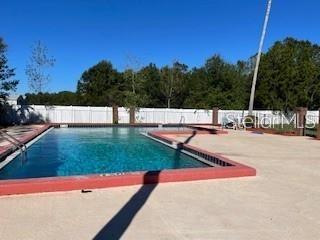 4021 MY LADY LN #3, LAND O LAKES, FL, 34638