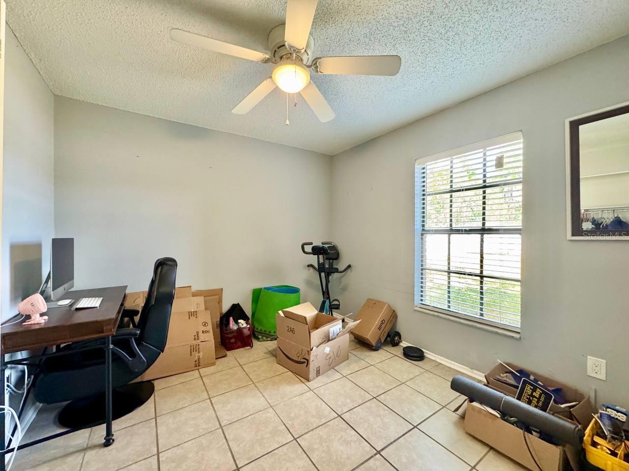 4021 MY LADY LN #3, LAND O LAKES, FL, 34638