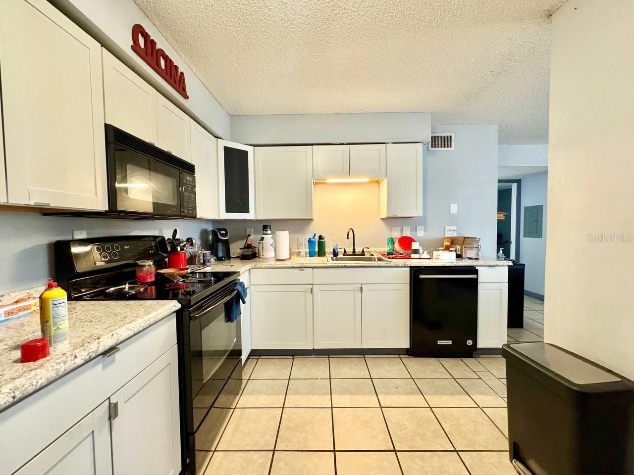 4021 MY LADY LN #3, LAND O LAKES, FL, 34638