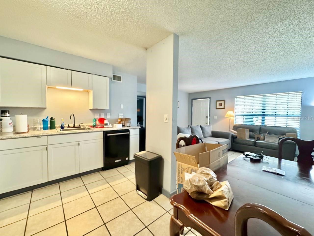 4021 MY LADY LN #3, LAND O LAKES, FL, 34638