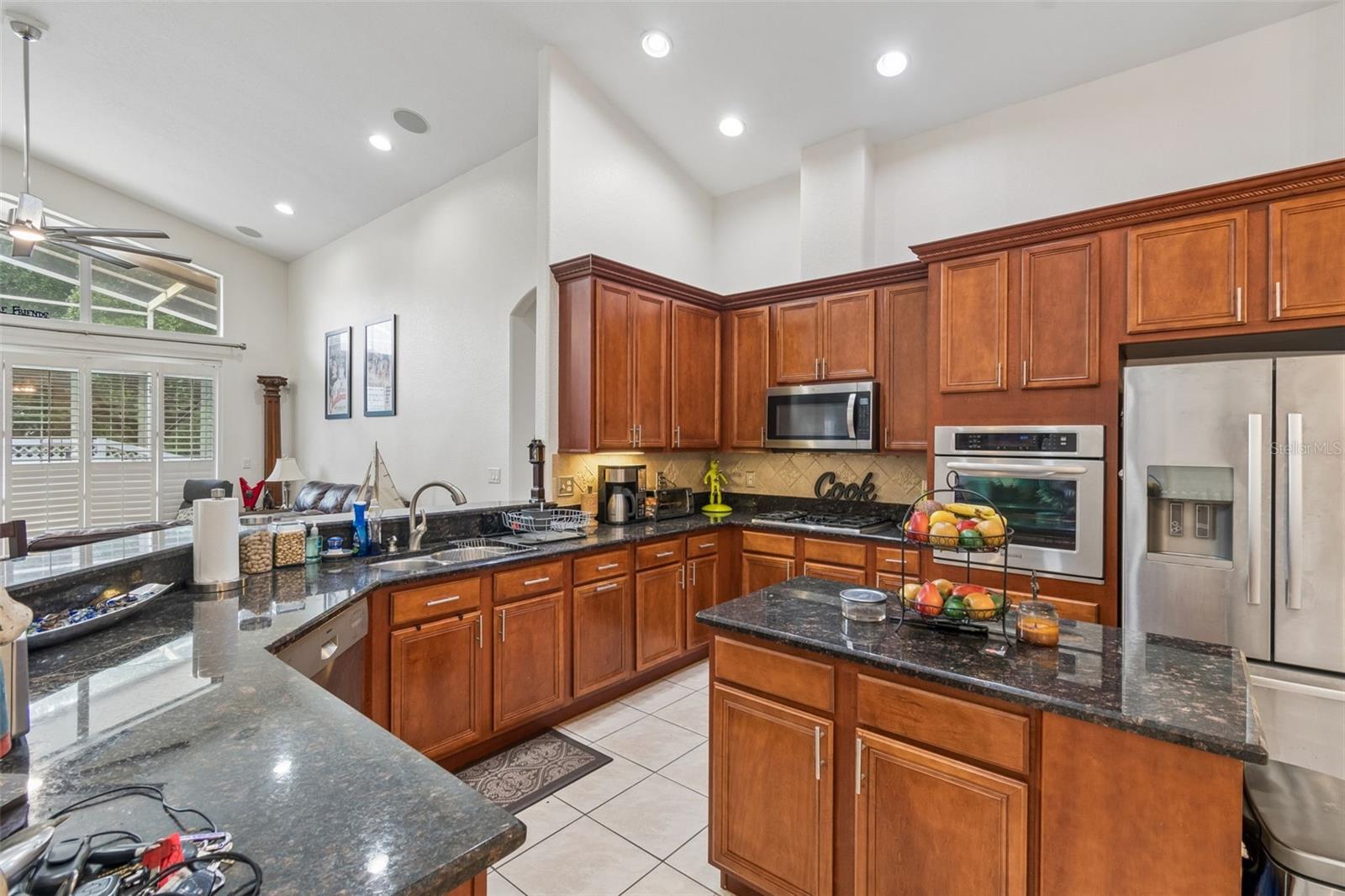 3510 HICKORY HAMMOCK LOOP, WESLEY CHAPEL, FL, 33544