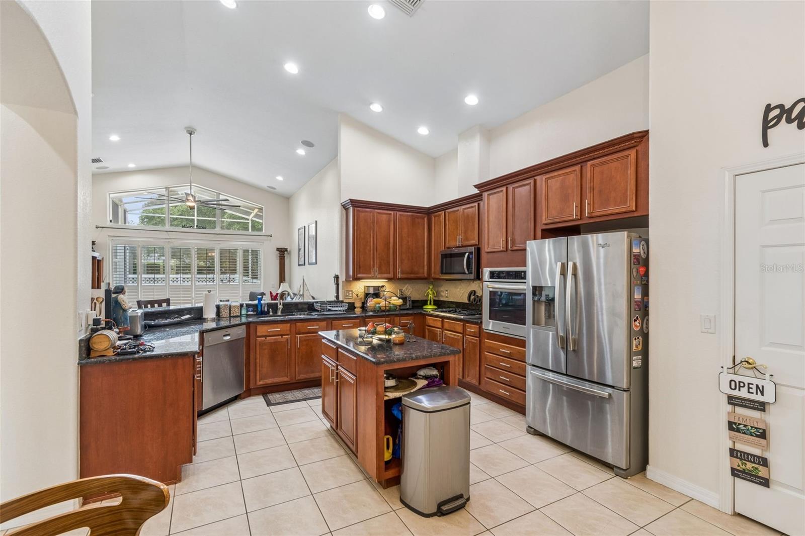 3510 HICKORY HAMMOCK LOOP, WESLEY CHAPEL, FL, 33544