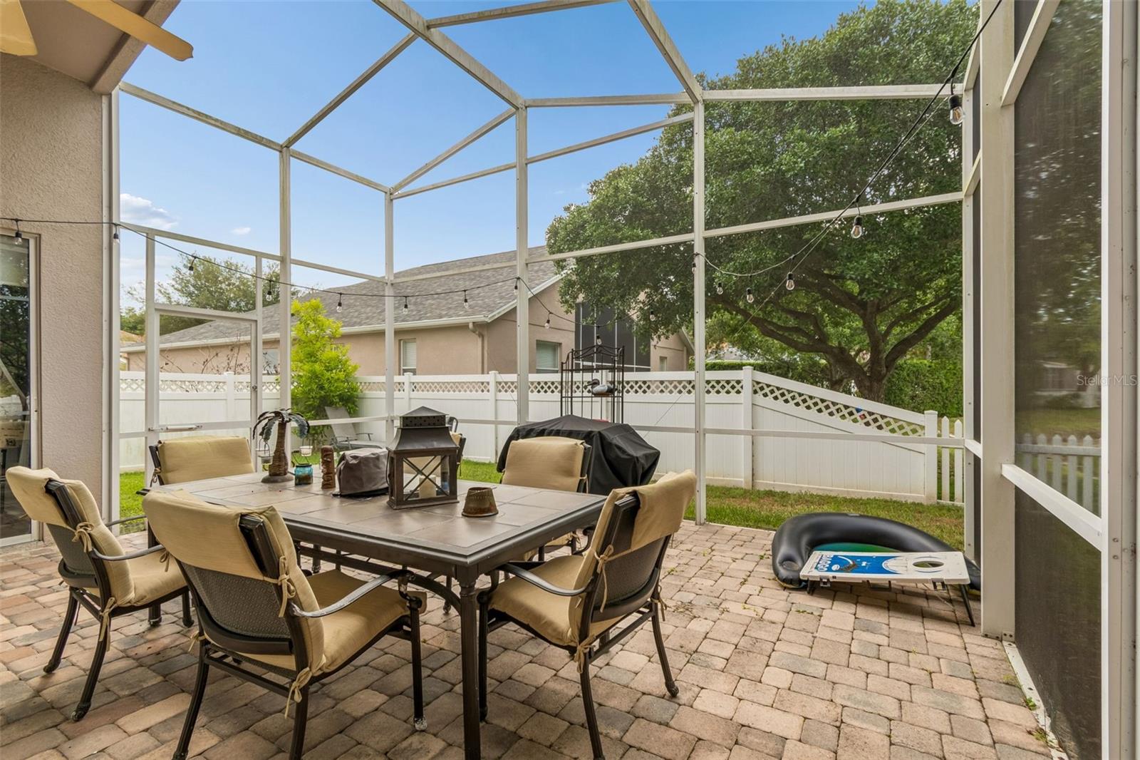 3510 HICKORY HAMMOCK LOOP, WESLEY CHAPEL, FL, 33544
