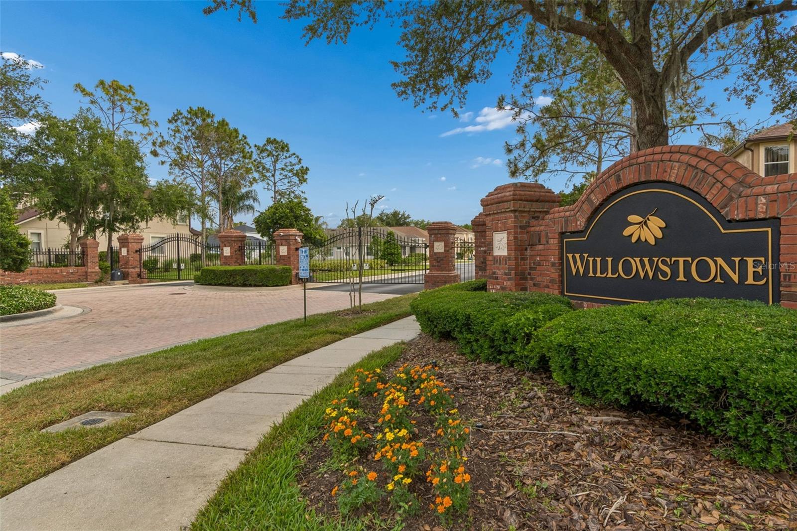 3510 HICKORY HAMMOCK LOOP, WESLEY CHAPEL, FL, 33544