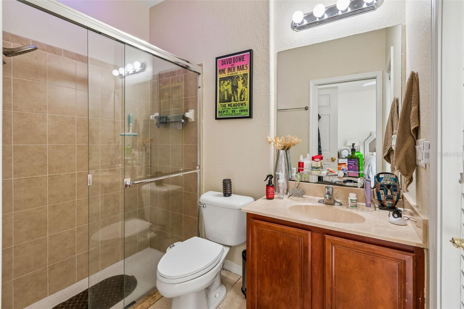 3510 HICKORY HAMMOCK LOOP, WESLEY CHAPEL, FL, 33544