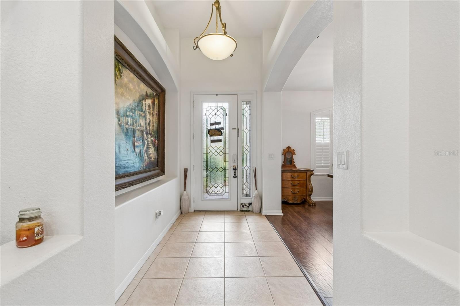 3510 HICKORY HAMMOCK LOOP, WESLEY CHAPEL, FL, 33544