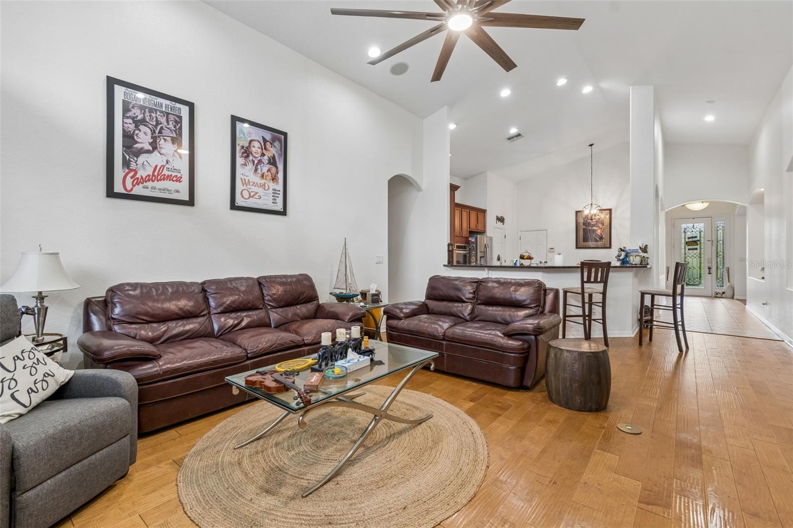 3510 HICKORY HAMMOCK LOOP, WESLEY CHAPEL, FL, 33544