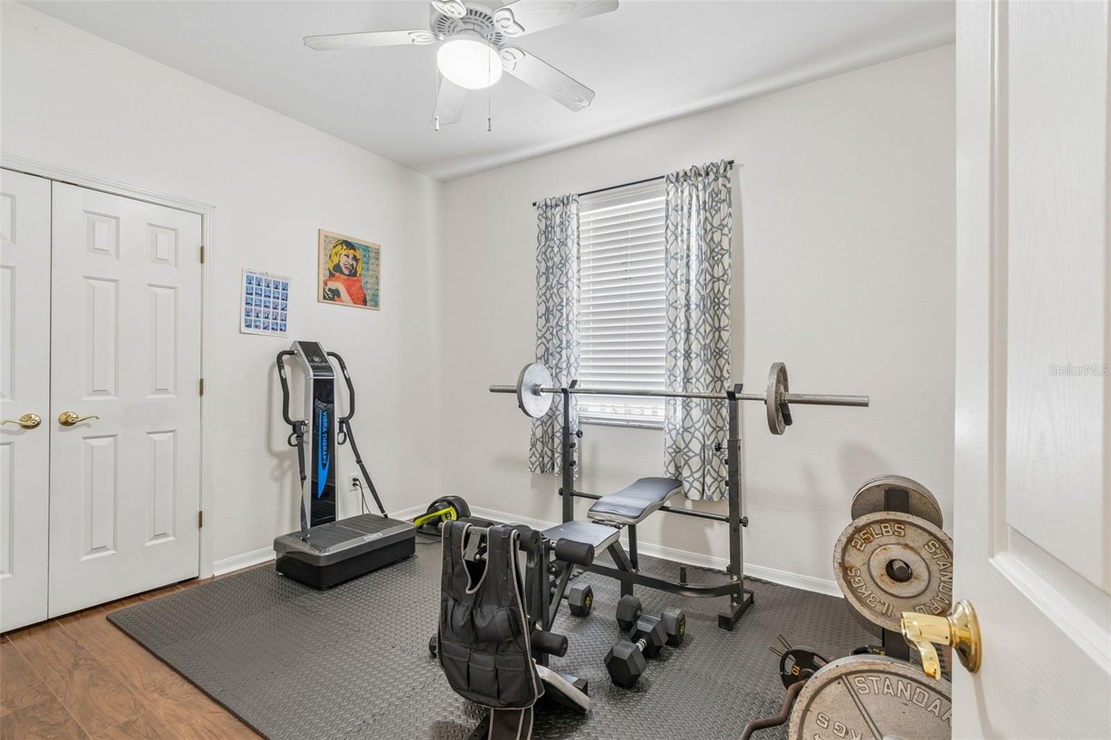 3510 HICKORY HAMMOCK LOOP, WESLEY CHAPEL, FL, 33544