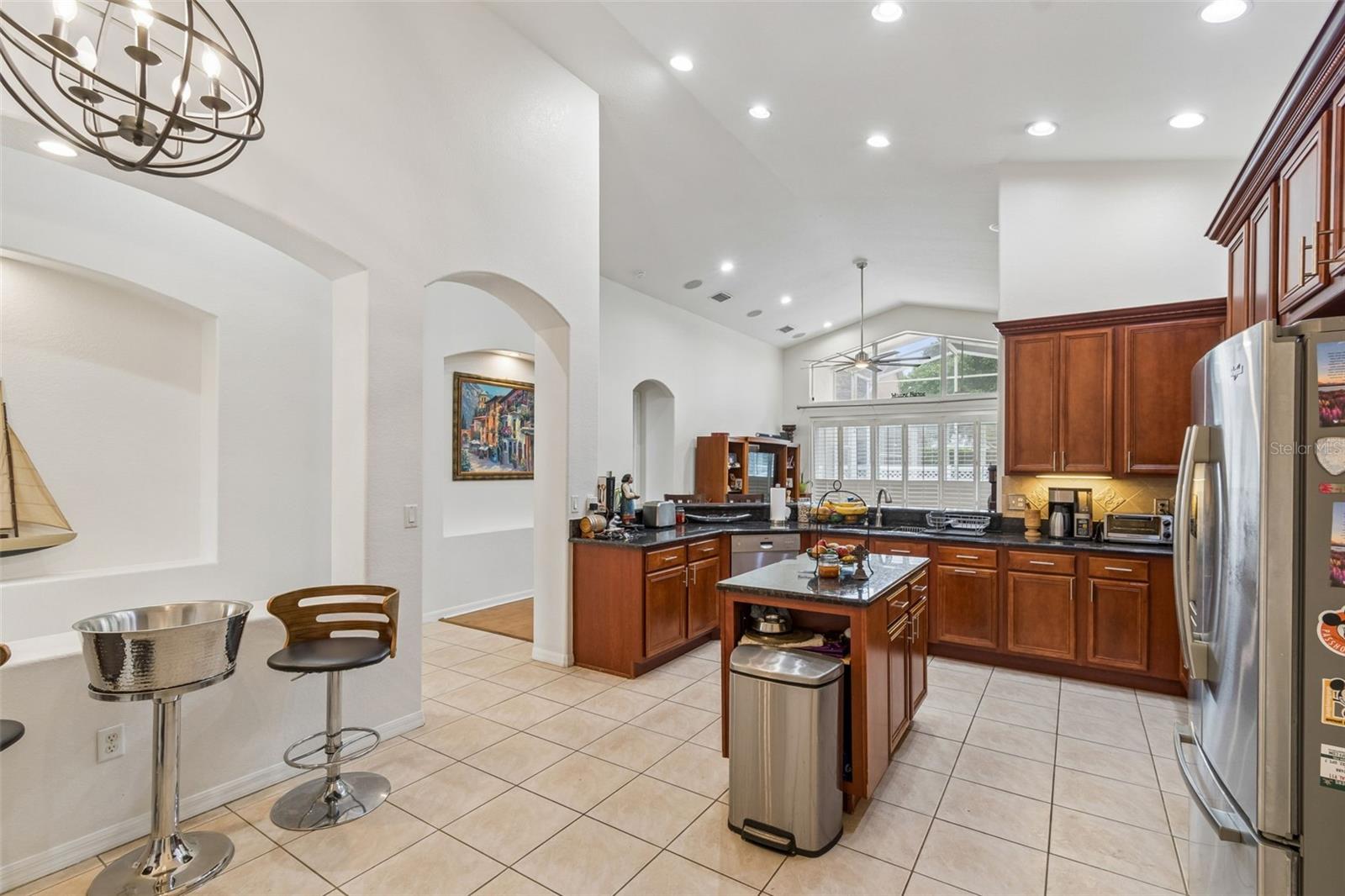 3510 HICKORY HAMMOCK LOOP, WESLEY CHAPEL, FL, 33544