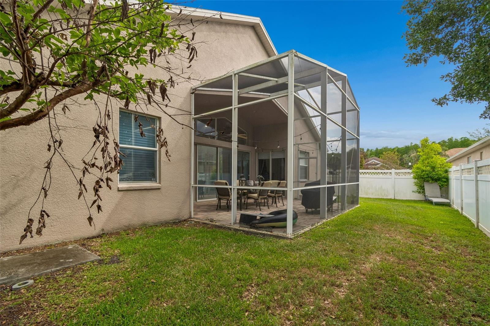 3510 HICKORY HAMMOCK LOOP, WESLEY CHAPEL, FL, 33544