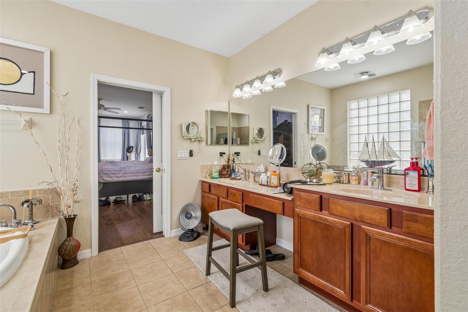 3510 HICKORY HAMMOCK LOOP, WESLEY CHAPEL, FL, 33544