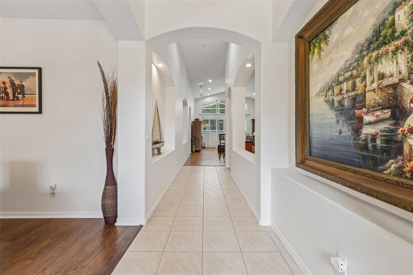 3510 HICKORY HAMMOCK LOOP, WESLEY CHAPEL, FL, 33544
