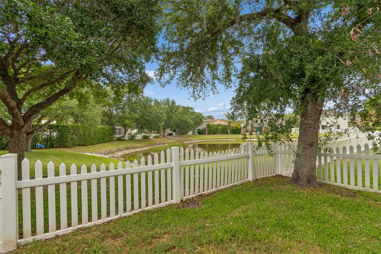 3510 HICKORY HAMMOCK LOOP, WESLEY CHAPEL, FL, 33544