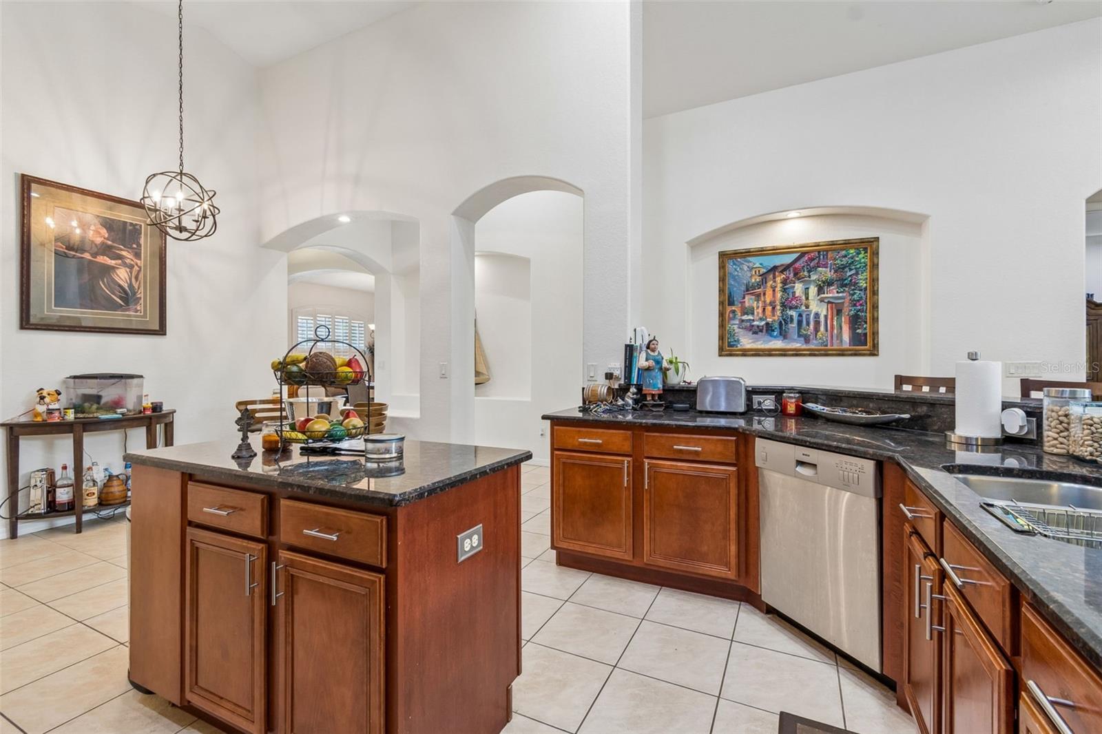 3510 HICKORY HAMMOCK LOOP, WESLEY CHAPEL, FL, 33544