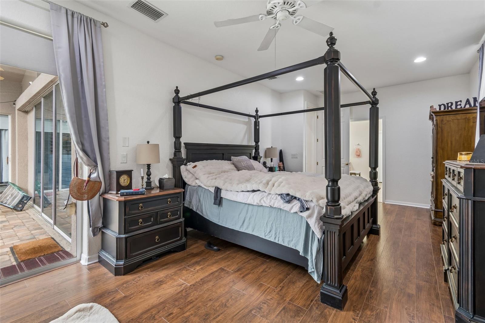 3510 HICKORY HAMMOCK LOOP, WESLEY CHAPEL, FL, 33544