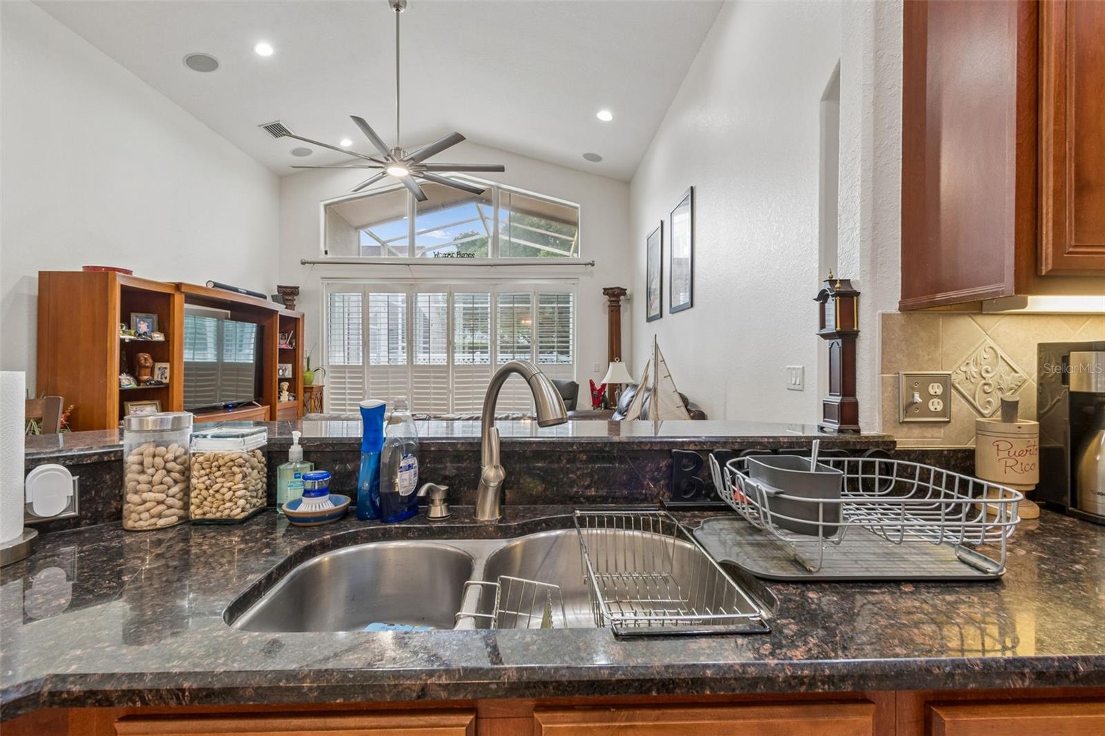 3510 HICKORY HAMMOCK LOOP, WESLEY CHAPEL, FL, 33544