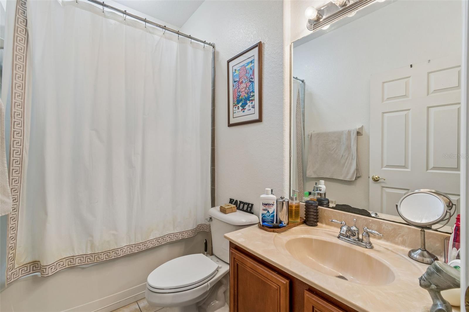 3510 HICKORY HAMMOCK LOOP, WESLEY CHAPEL, FL, 33544