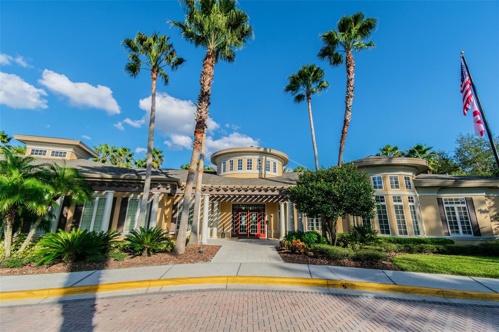 3510 HICKORY HAMMOCK LOOP, WESLEY CHAPEL, FL, 33544