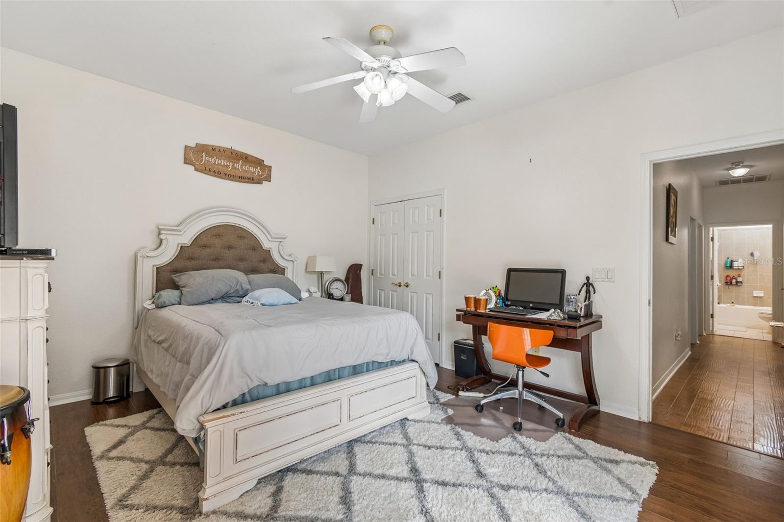 3510 HICKORY HAMMOCK LOOP, WESLEY CHAPEL, FL, 33544