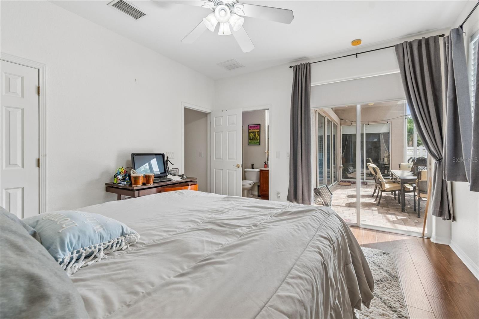 3510 HICKORY HAMMOCK LOOP, WESLEY CHAPEL, FL, 33544