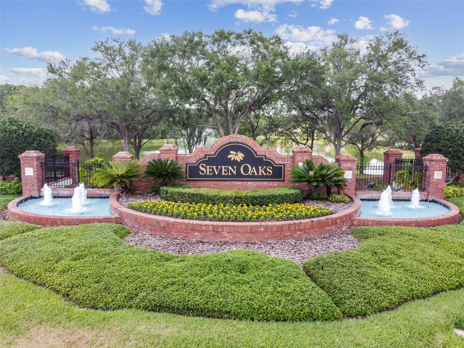 3510 HICKORY HAMMOCK LOOP, WESLEY CHAPEL, FL, 33544