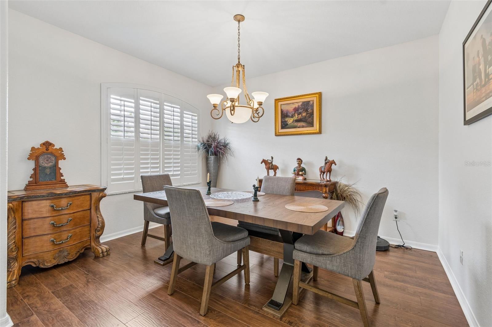 3510 HICKORY HAMMOCK LOOP, WESLEY CHAPEL, FL, 33544