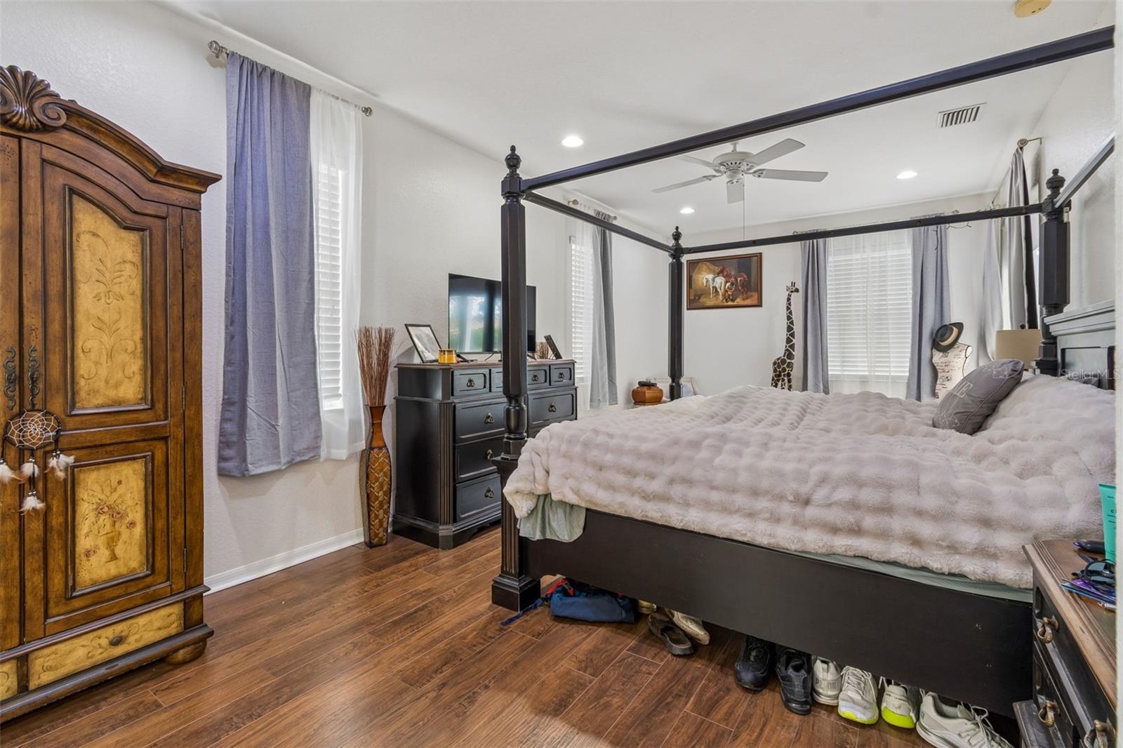 3510 HICKORY HAMMOCK LOOP, WESLEY CHAPEL, FL, 33544