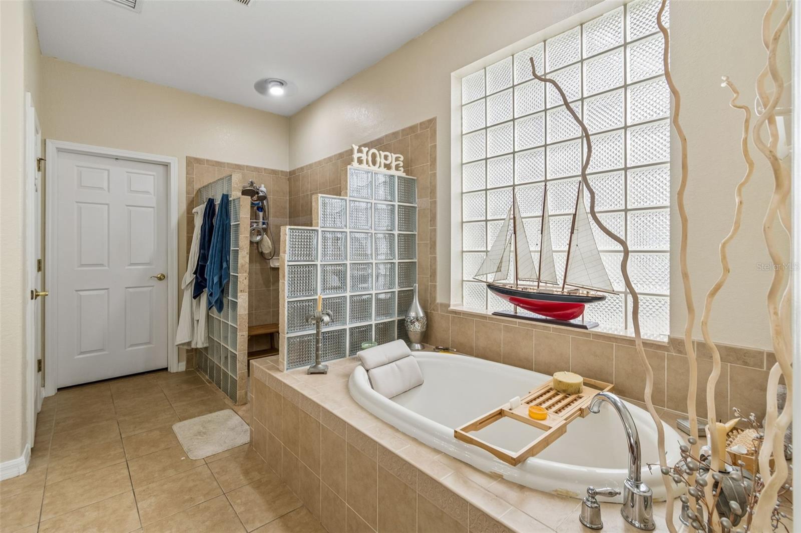 3510 HICKORY HAMMOCK LOOP, WESLEY CHAPEL, FL, 33544