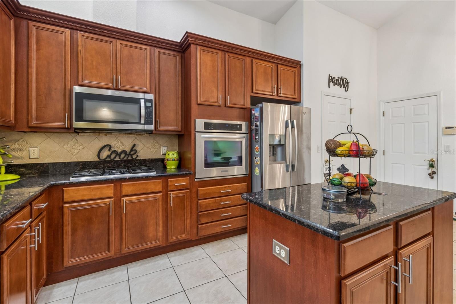 3510 HICKORY HAMMOCK LOOP, WESLEY CHAPEL, FL, 33544