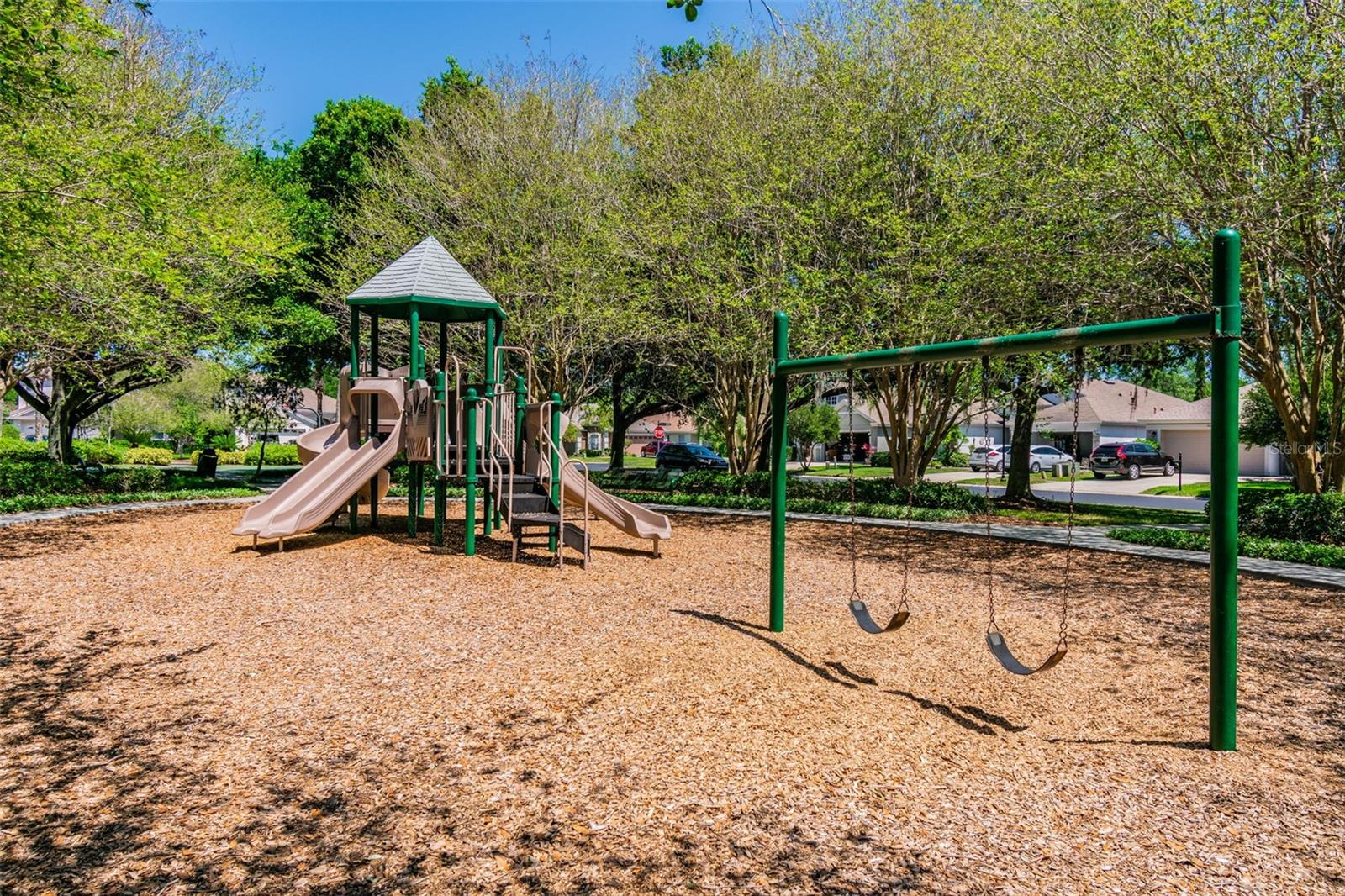 3510 HICKORY HAMMOCK LOOP, WESLEY CHAPEL, FL, 33544