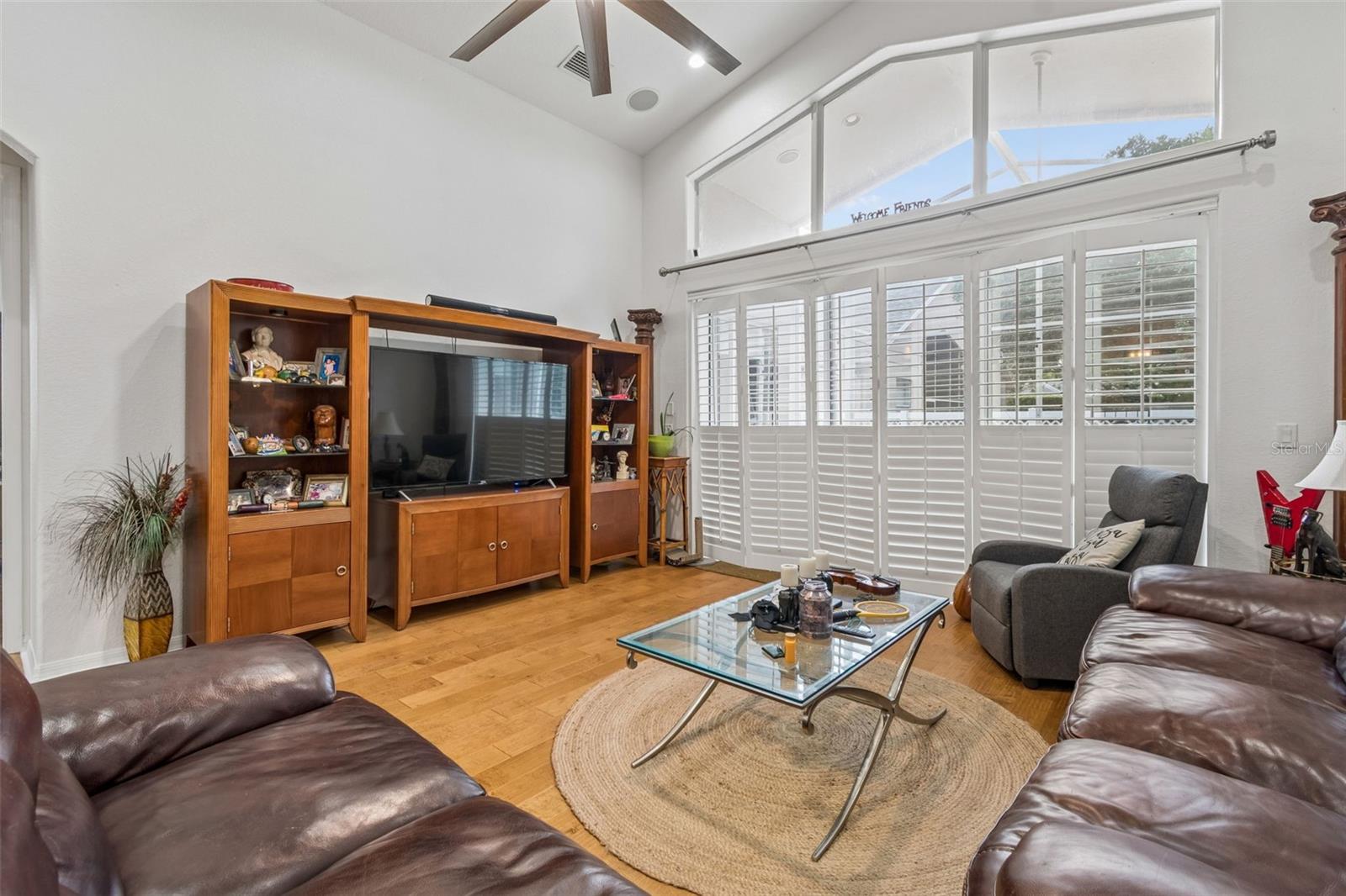 3510 HICKORY HAMMOCK LOOP, WESLEY CHAPEL, FL, 33544