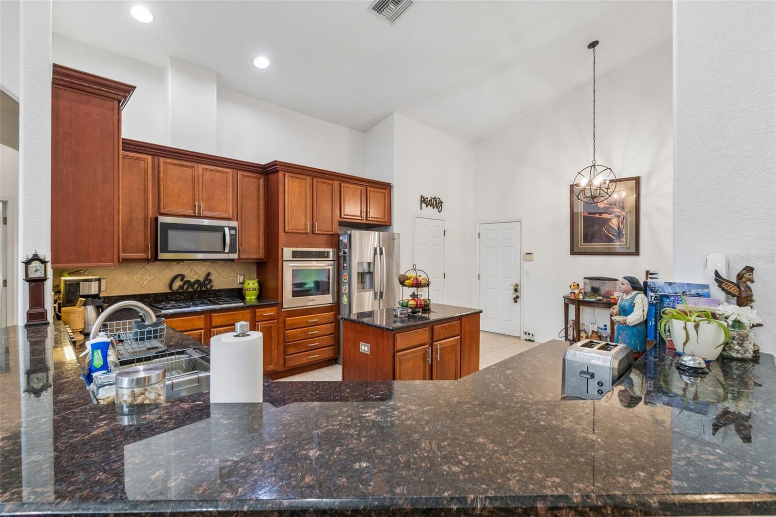 3510 HICKORY HAMMOCK LOOP, WESLEY CHAPEL, FL, 33544