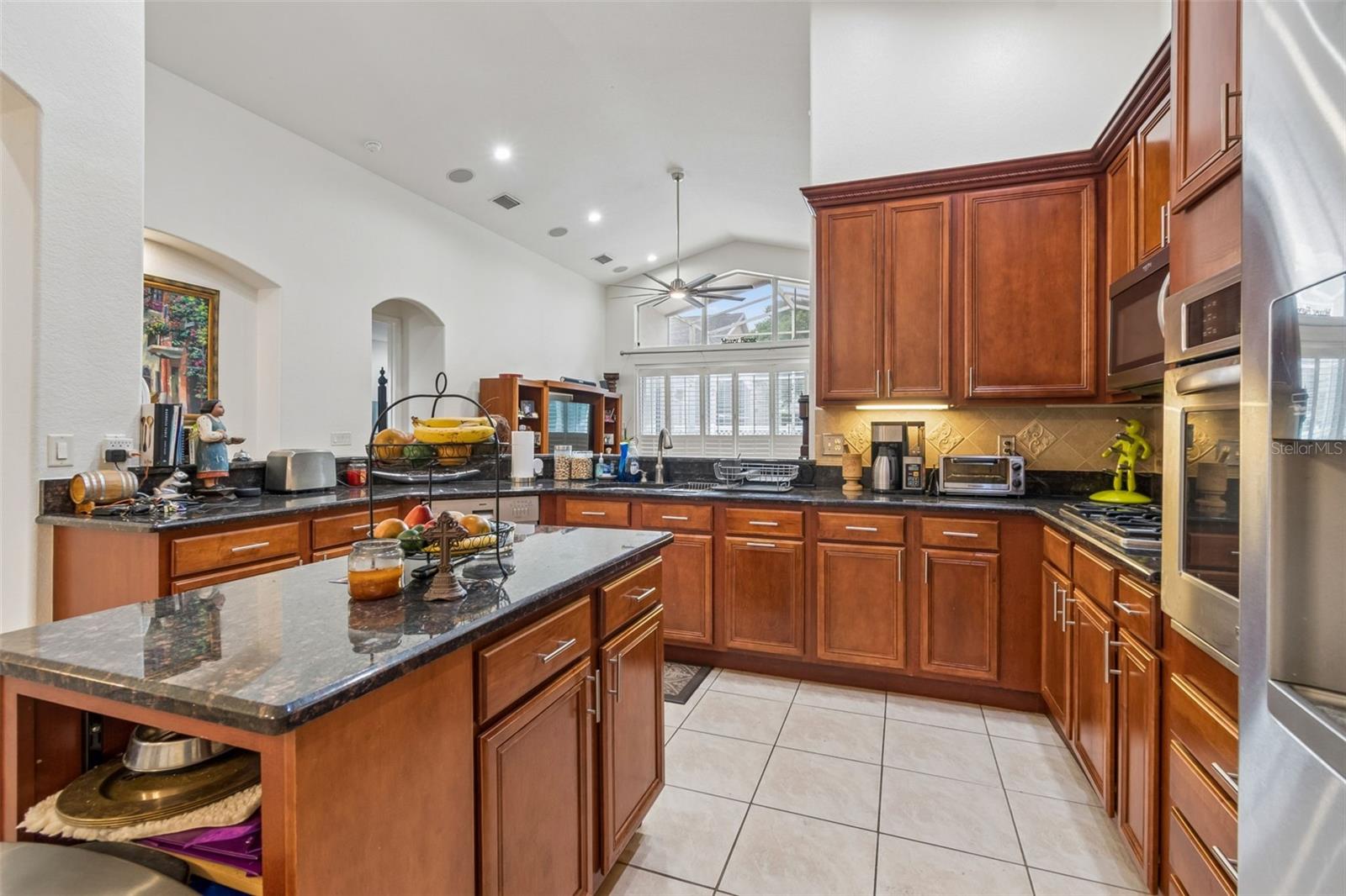 3510 HICKORY HAMMOCK LOOP, WESLEY CHAPEL, FL, 33544