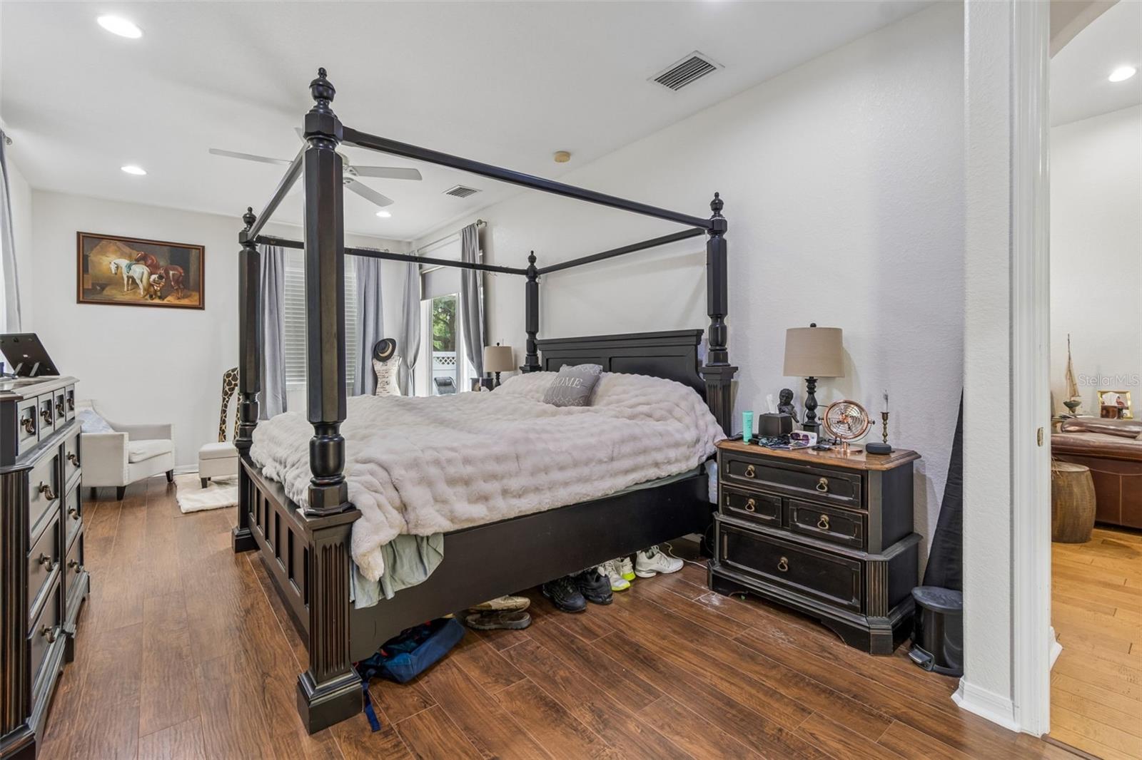 3510 HICKORY HAMMOCK LOOP, WESLEY CHAPEL, FL, 33544