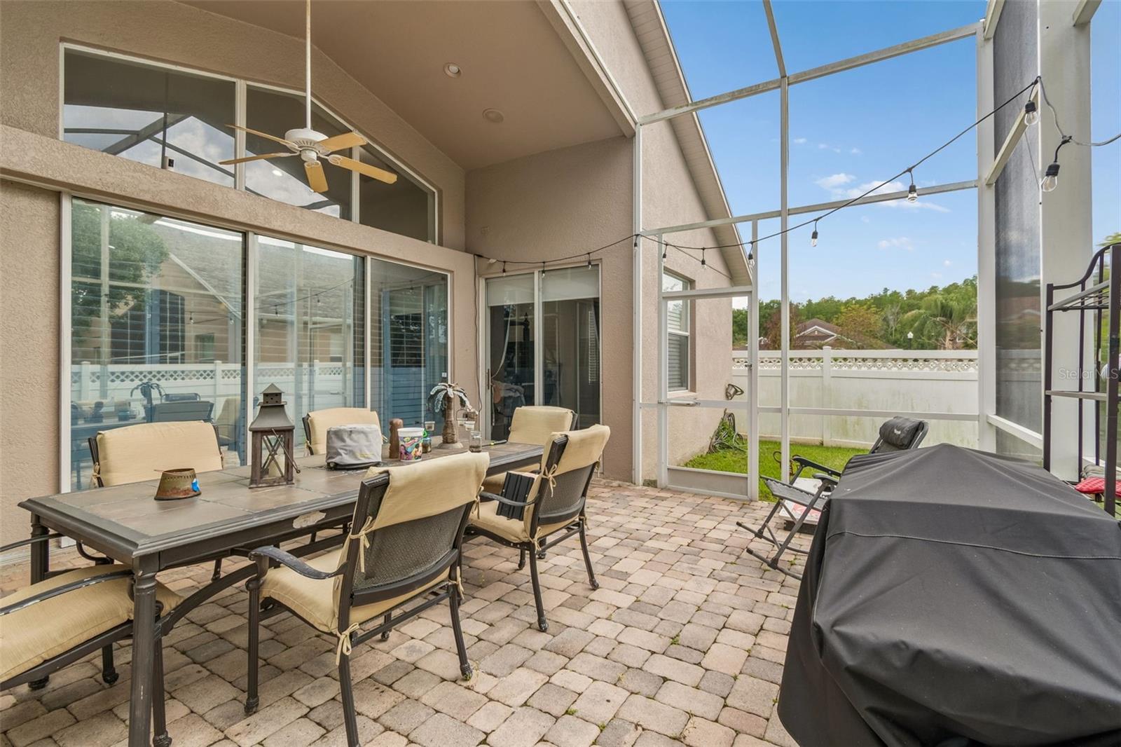 3510 HICKORY HAMMOCK LOOP, WESLEY CHAPEL, FL, 33544