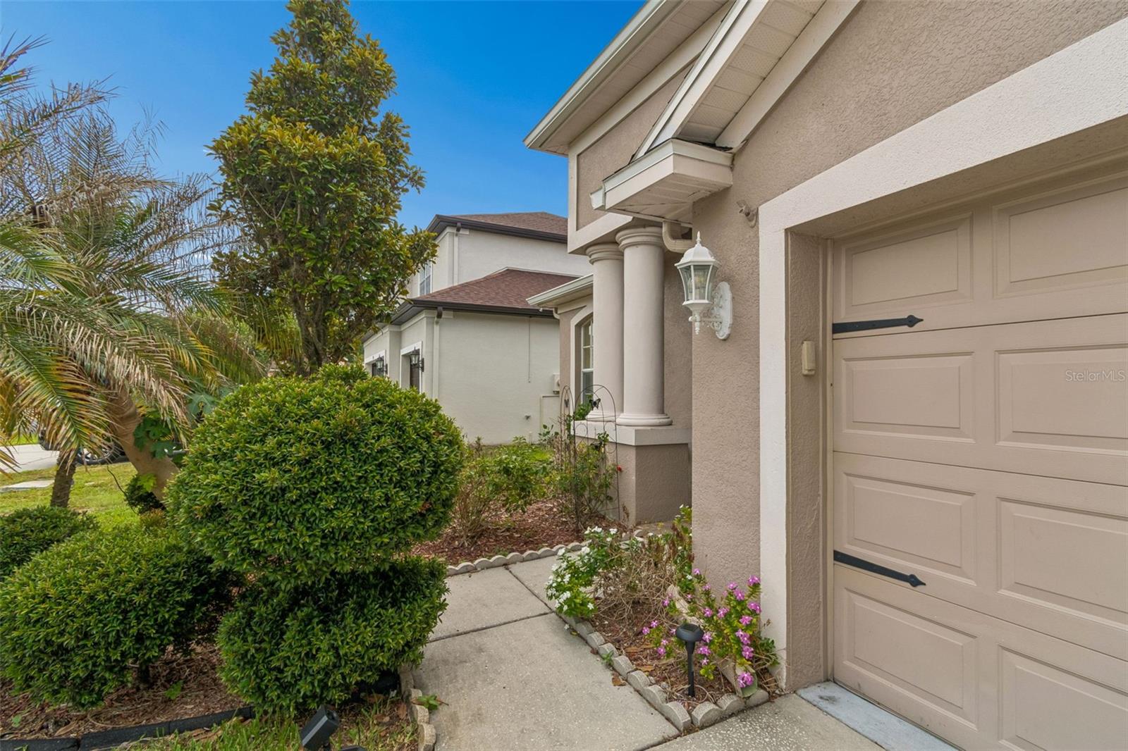 3510 HICKORY HAMMOCK LOOP, WESLEY CHAPEL, FL, 33544
