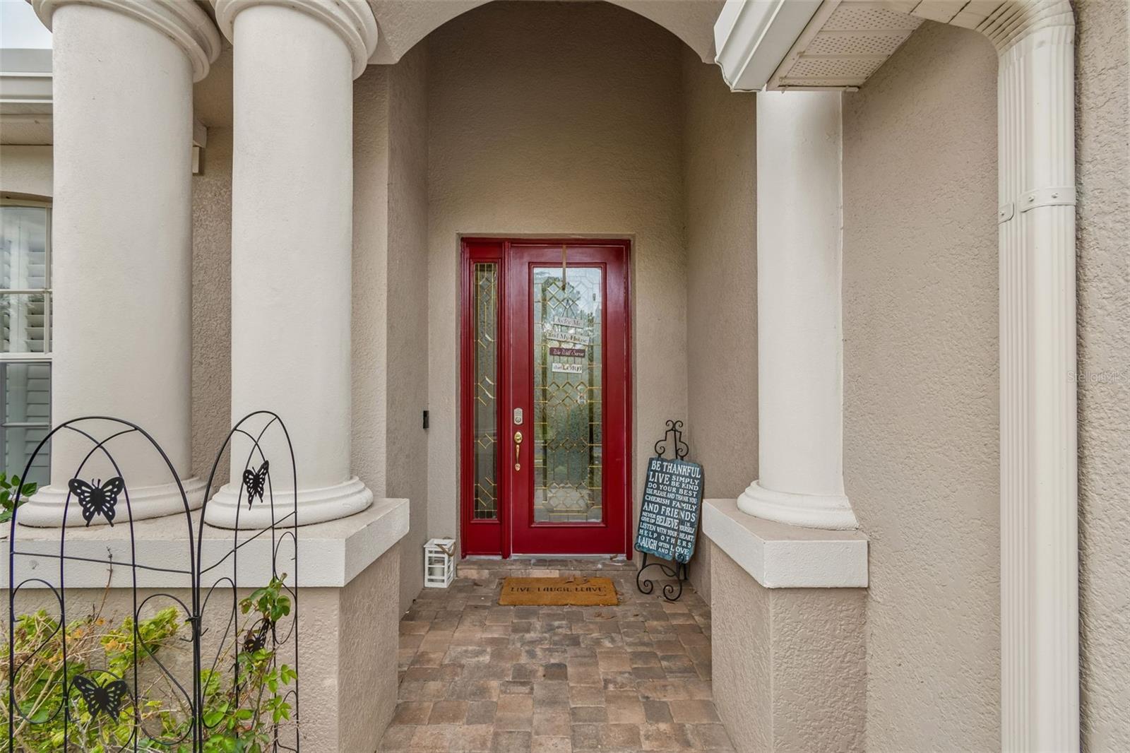 3510 HICKORY HAMMOCK LOOP, WESLEY CHAPEL, FL, 33544
