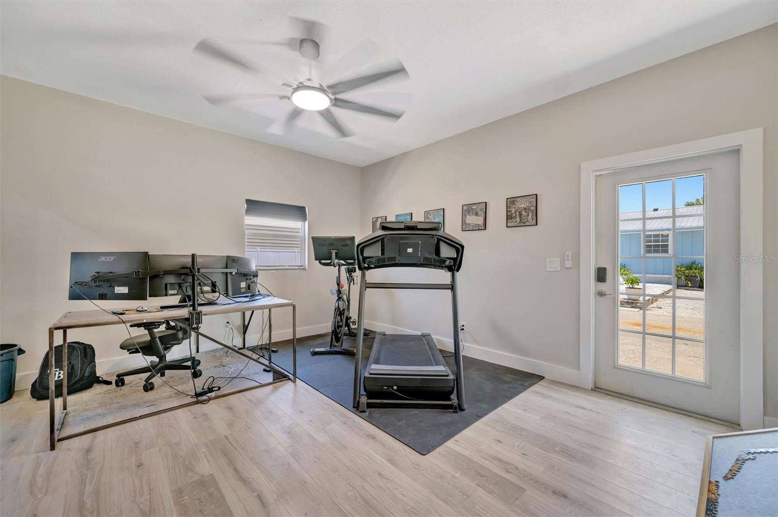 812 59TH ST NW, BRADENTON, FL, 34209