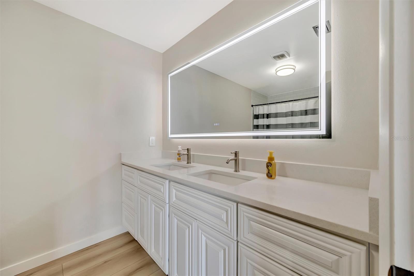 812 59TH ST NW, BRADENTON, FL, 34209