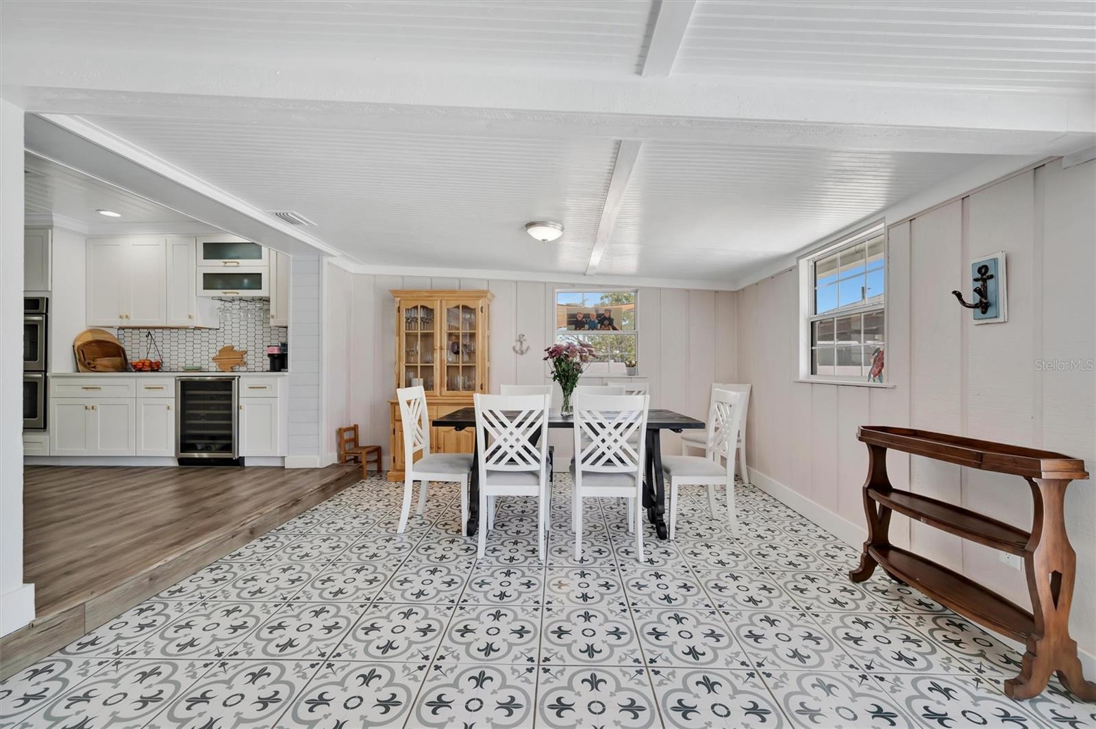 812 59TH ST NW, BRADENTON, FL, 34209