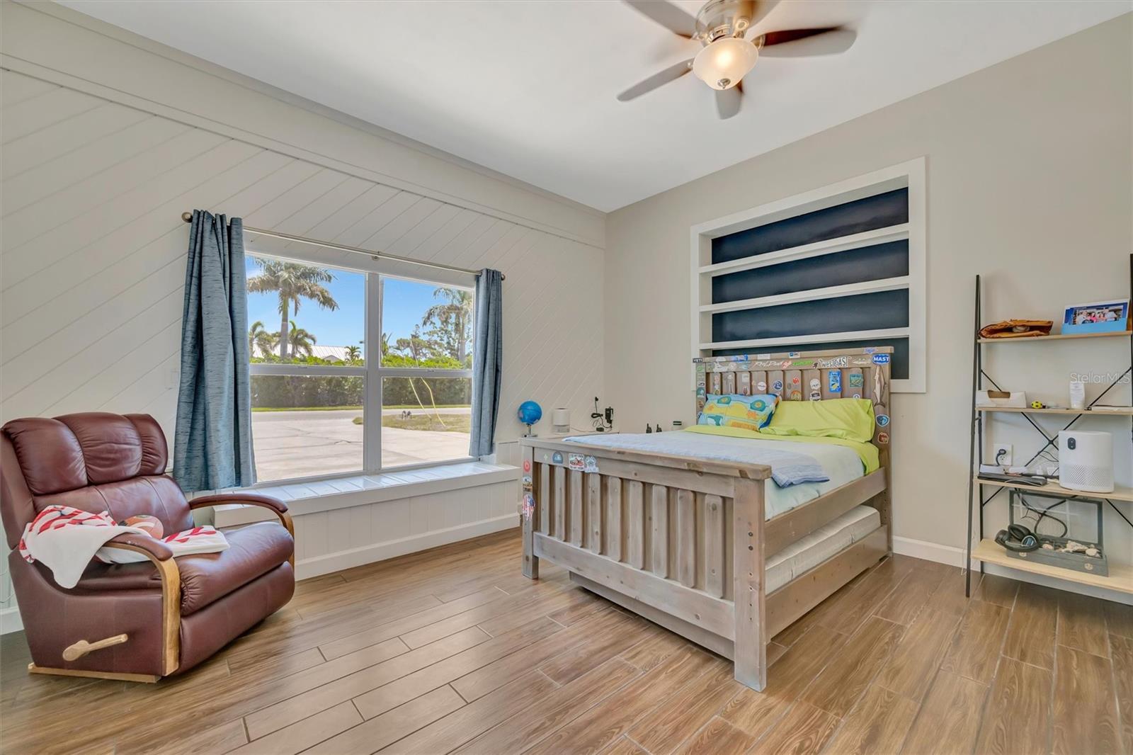 812 59TH ST NW, BRADENTON, FL, 34209