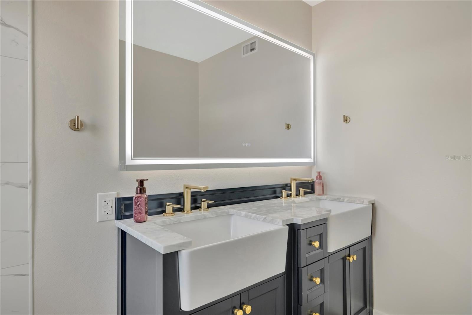 812 59TH ST NW, BRADENTON, FL, 34209