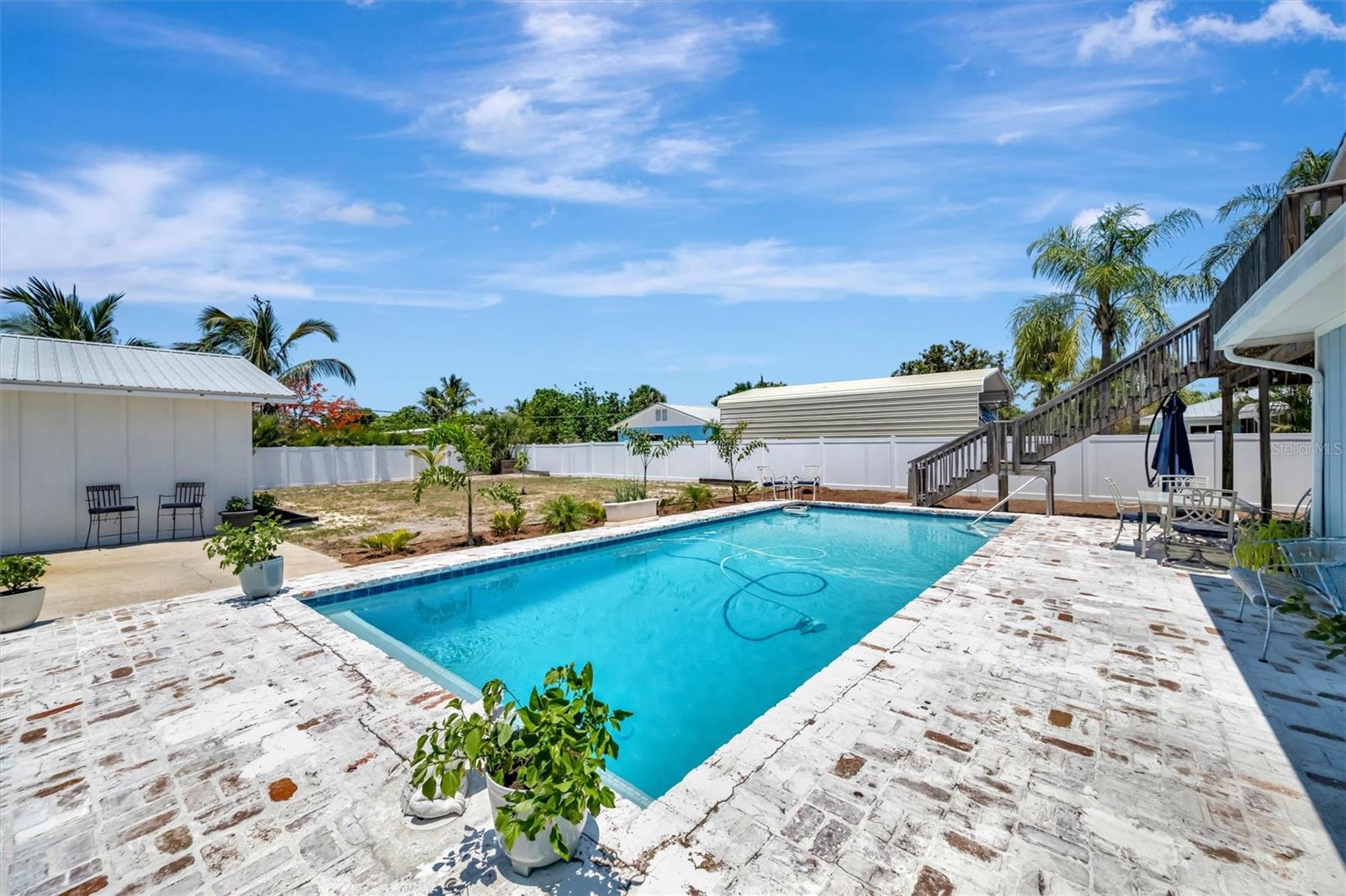 812 59TH ST NW, BRADENTON, FL, 34209