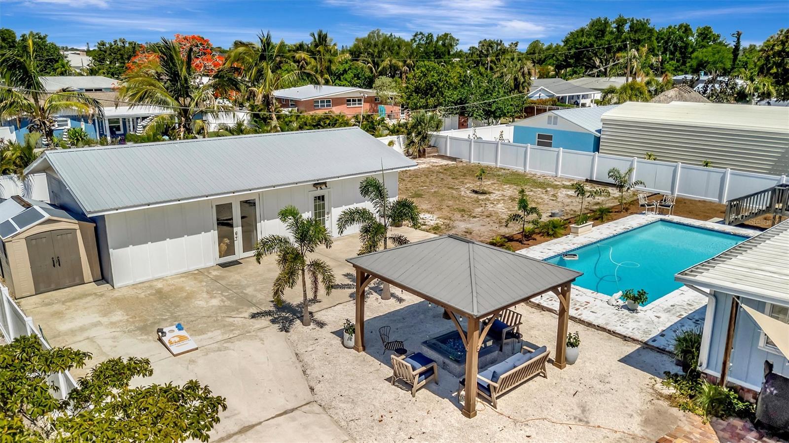 812 59TH ST NW, BRADENTON, FL, 34209