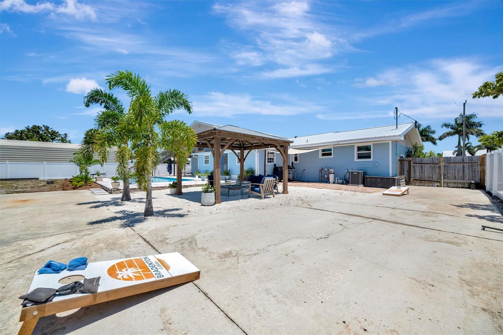 812 59TH ST NW, BRADENTON, FL, 34209