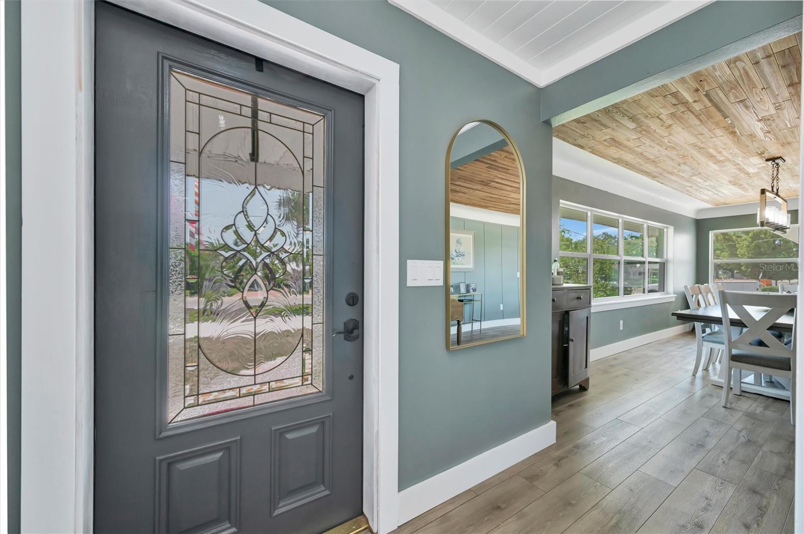 812 59TH ST NW, BRADENTON, FL, 34209