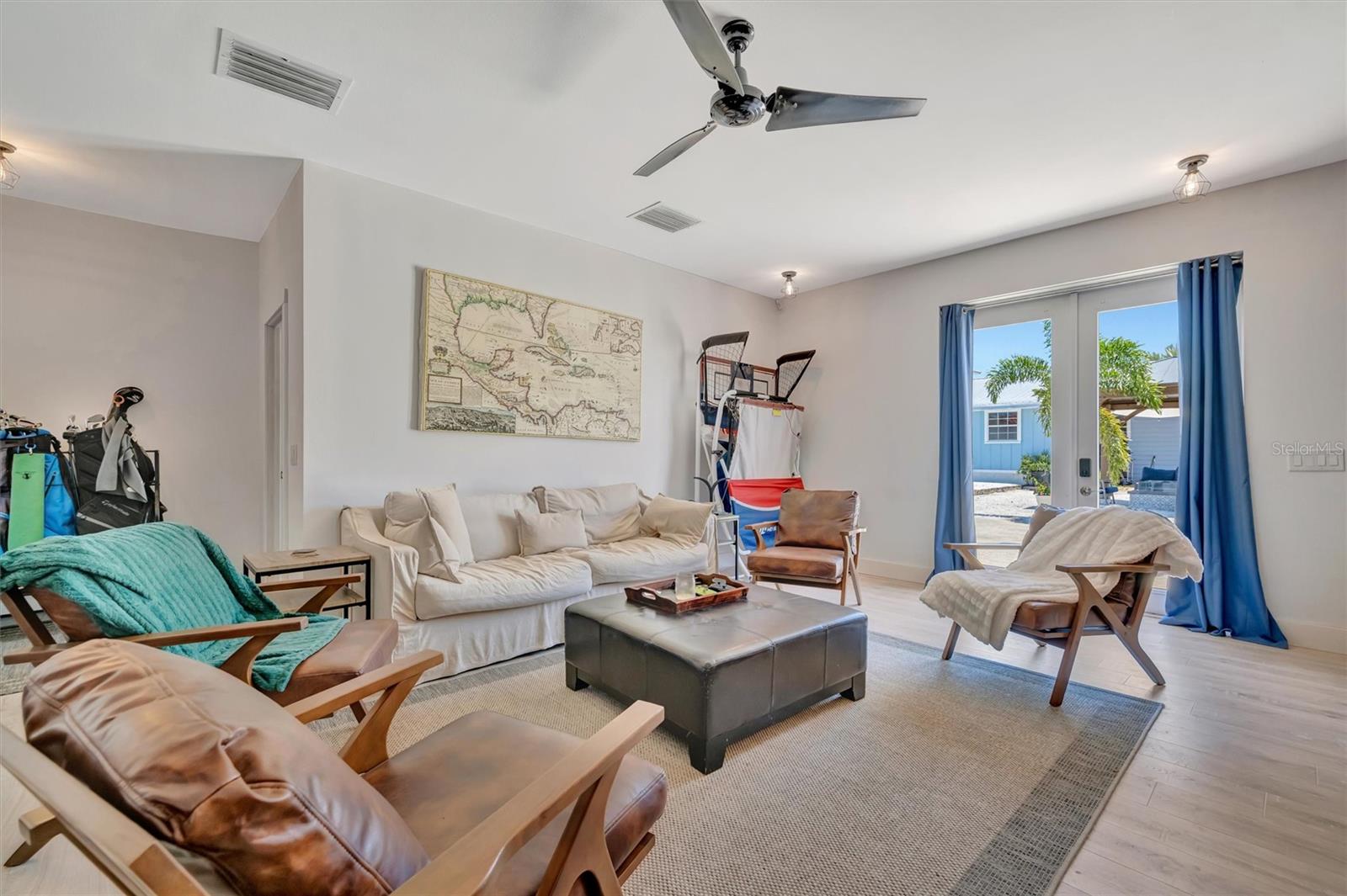 812 59TH ST NW, BRADENTON, FL, 34209
