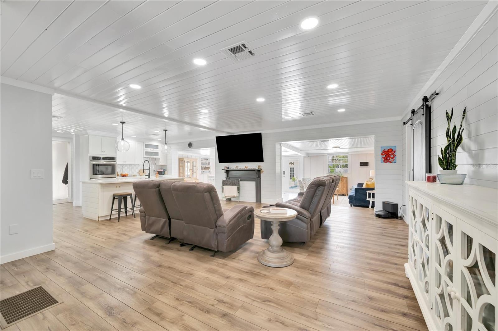 812 59TH ST NW, BRADENTON, FL, 34209