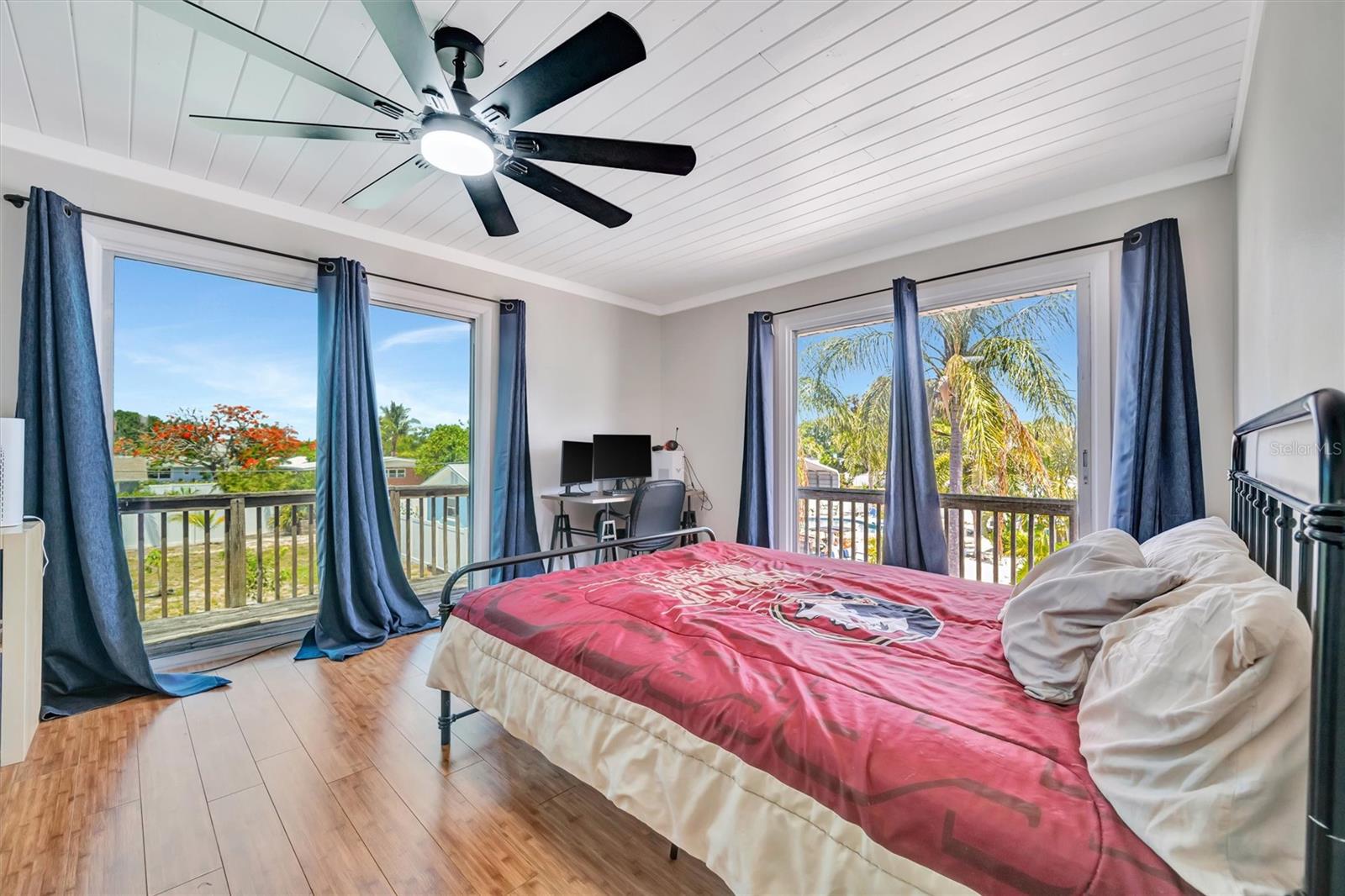 812 59TH ST NW, BRADENTON, FL, 34209